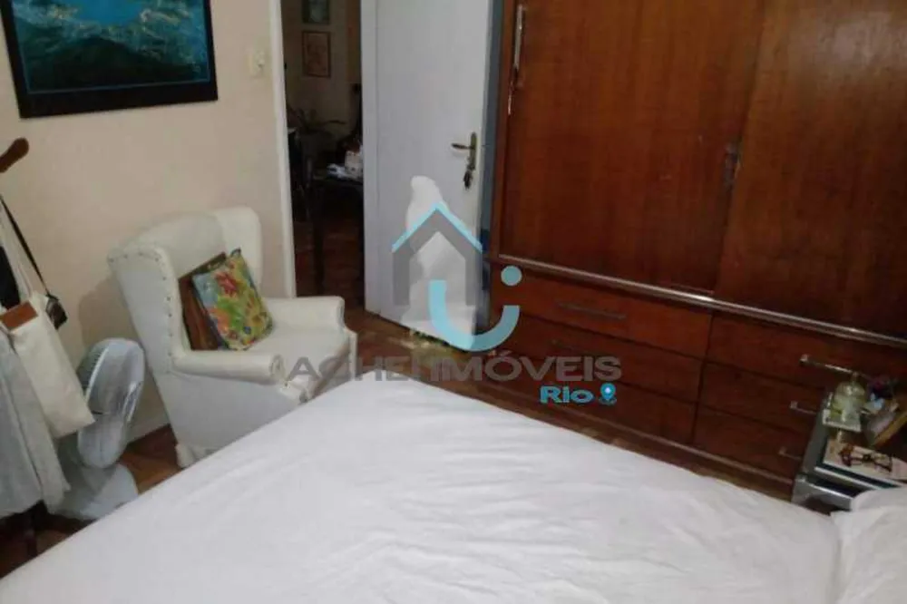 Apartamento, 1 quarto, 51 m² - Foto 11