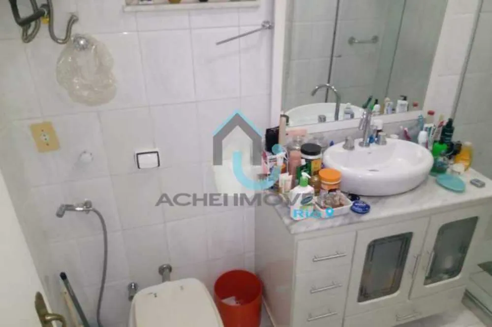 Apartamento, 1 quarto, 51 m² - Foto 3