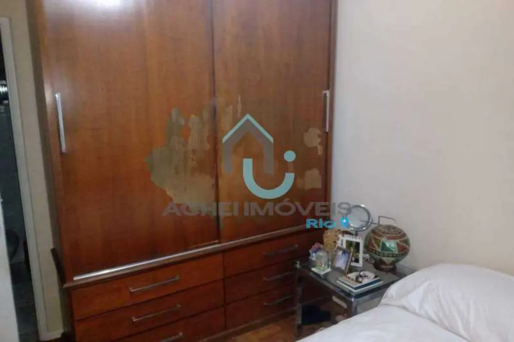 Apartamento, 1 quarto, 51 m² - Foto 8
