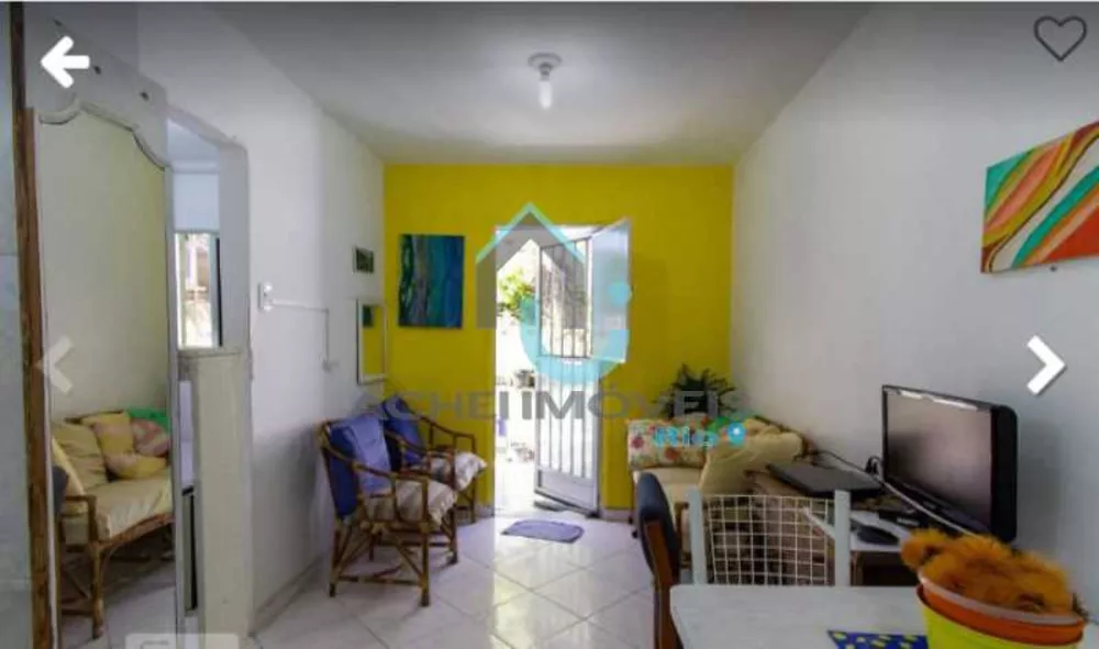 Apartamento, 1 quarto, 25 m² - Foto 13