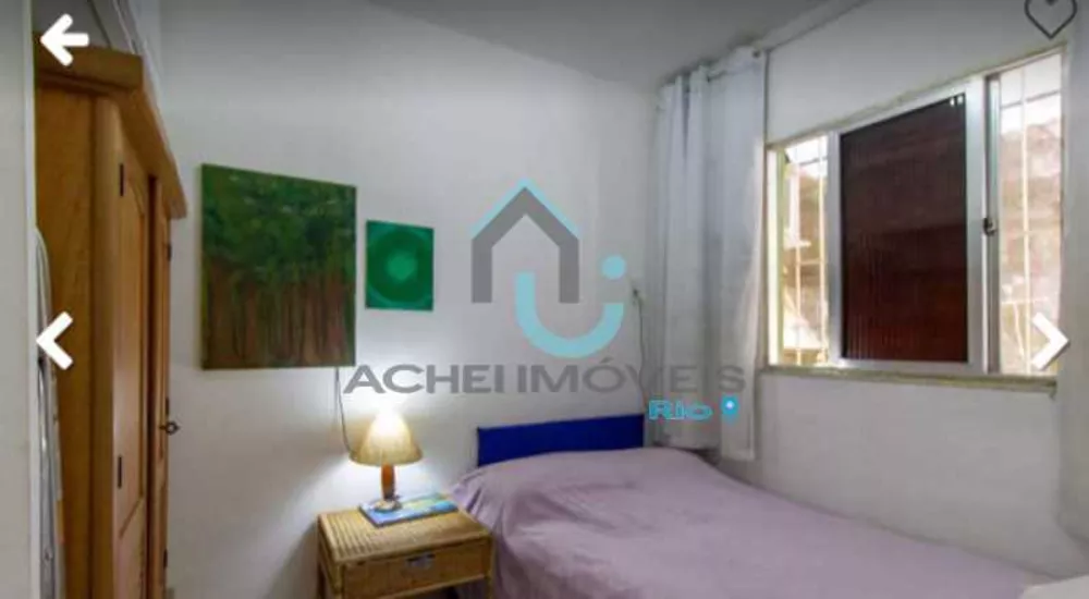 Apartamento, 1 quarto, 25 m² - Foto 5