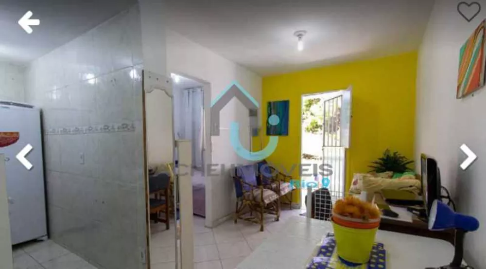 Apartamento, 1 quarto, 25 m² - Foto 15