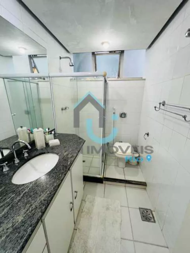 Apartamento, 3 quartos, 91 m² - Foto 6