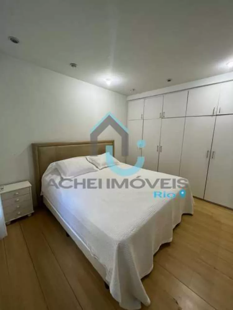 Apartamento, 3 quartos, 91 m² - Foto 15