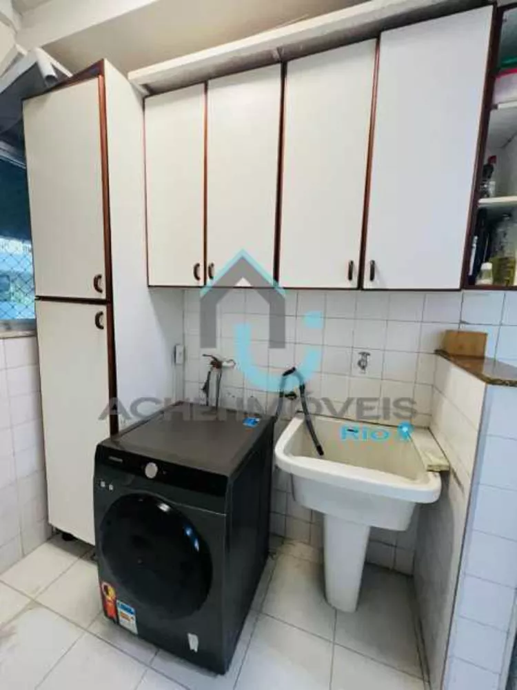 Apartamento, 3 quartos, 91 m² - Foto 14