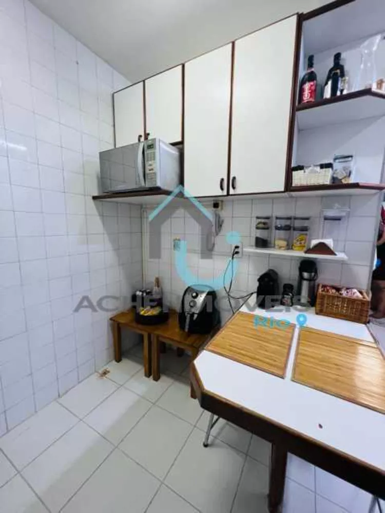 Apartamento, 3 quartos, 91 m² - Foto 13