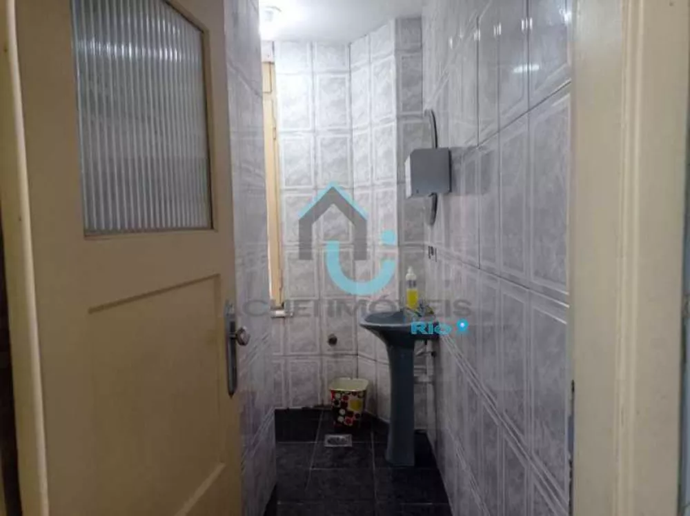 Sala-Conjunto, 97 m² - Foto 9