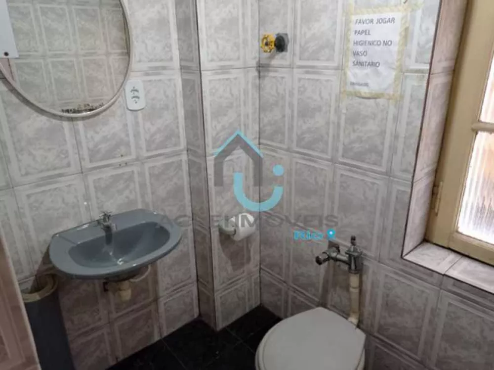 Sala-Conjunto, 97 m² - Foto 10