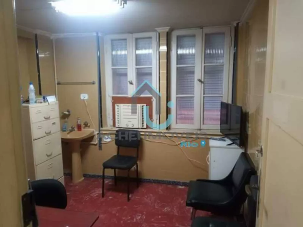 Sala-Conjunto, 97 m² - Foto 8