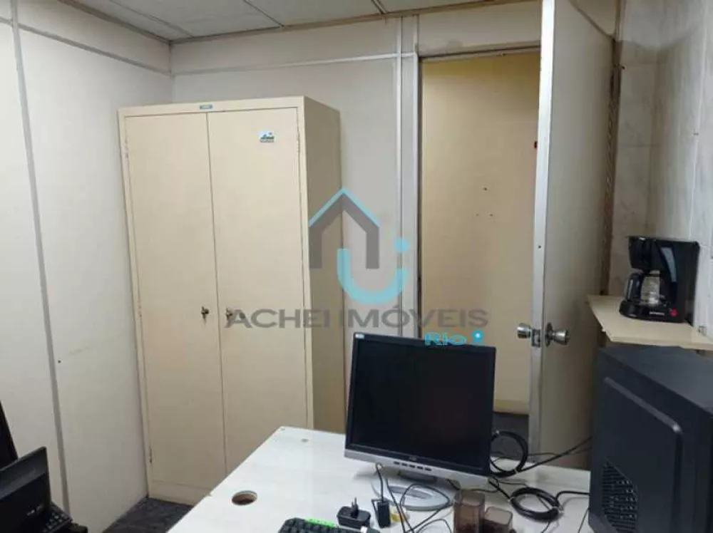 Sala-Conjunto, 97 m² - Foto 17