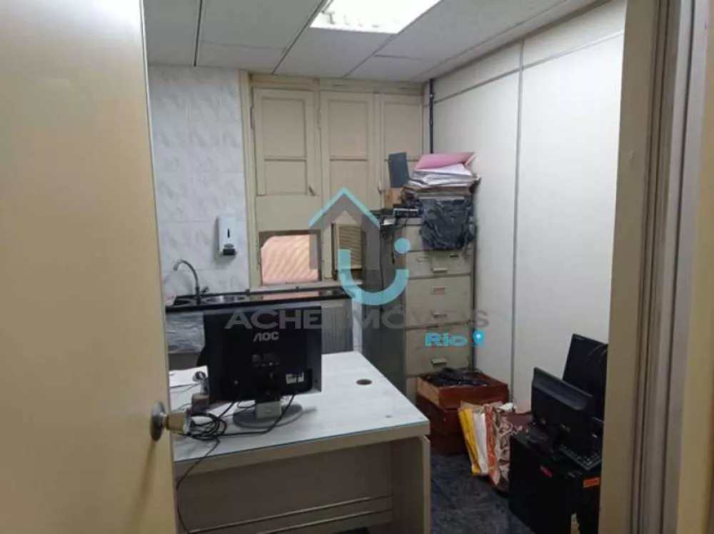 Sala-Conjunto, 97 m² - Foto 5