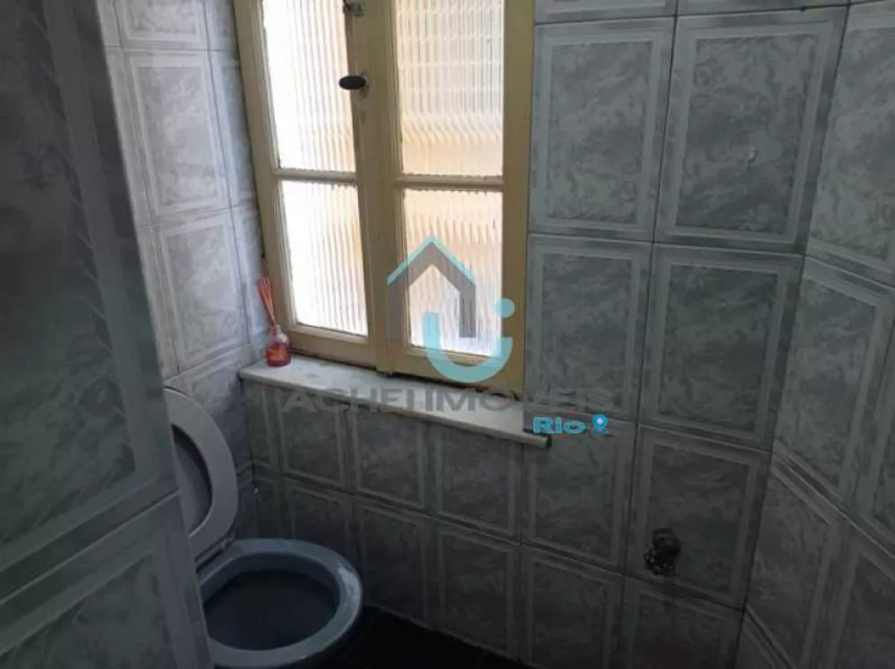 Sala-Conjunto, 97 m² - Foto 13