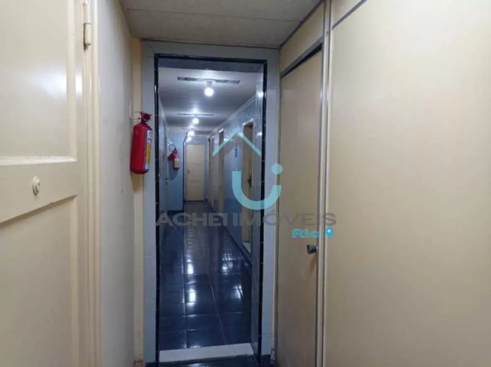 Sala-Conjunto, 97 m² - Foto 2