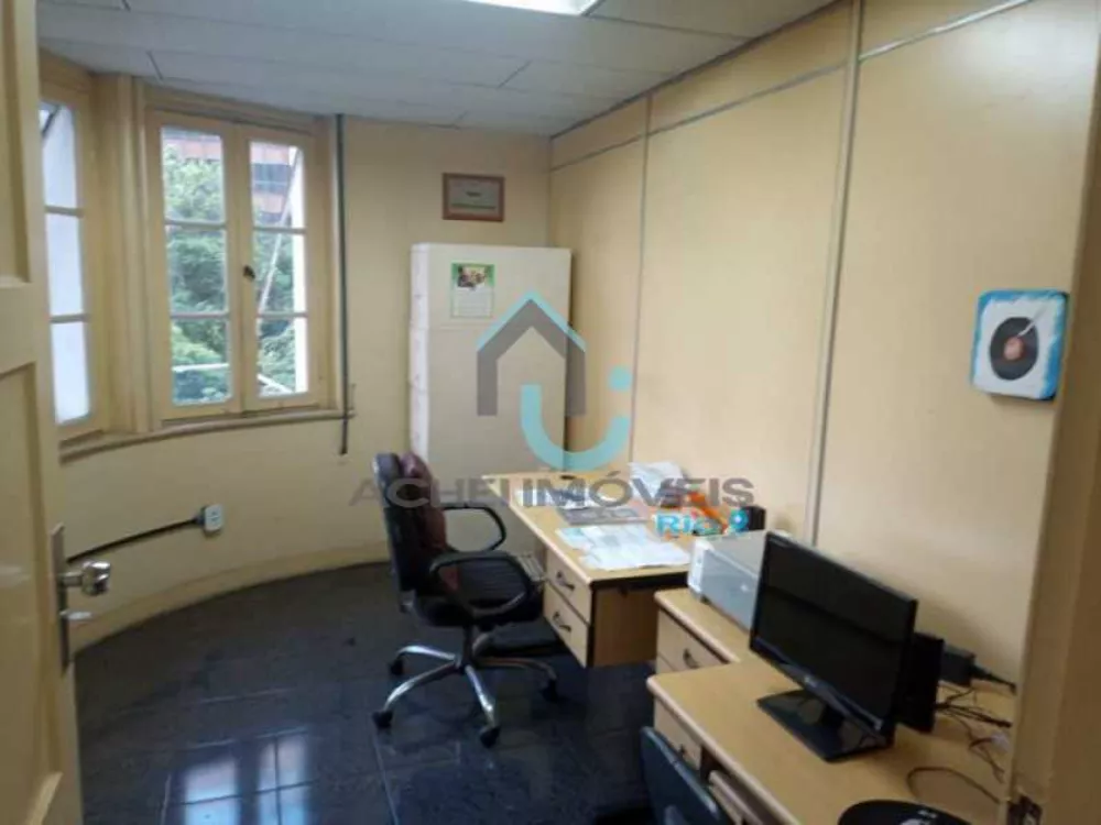 Sala-Conjunto, 97 m² - Foto 3