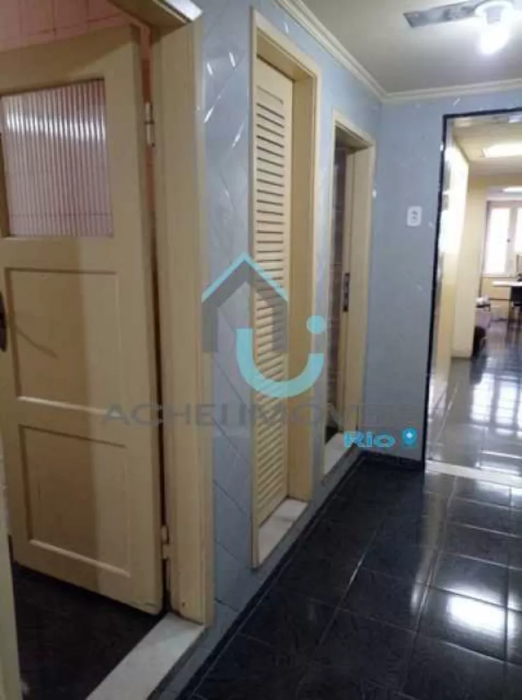 Sala-Conjunto, 97 m² - Foto 4
