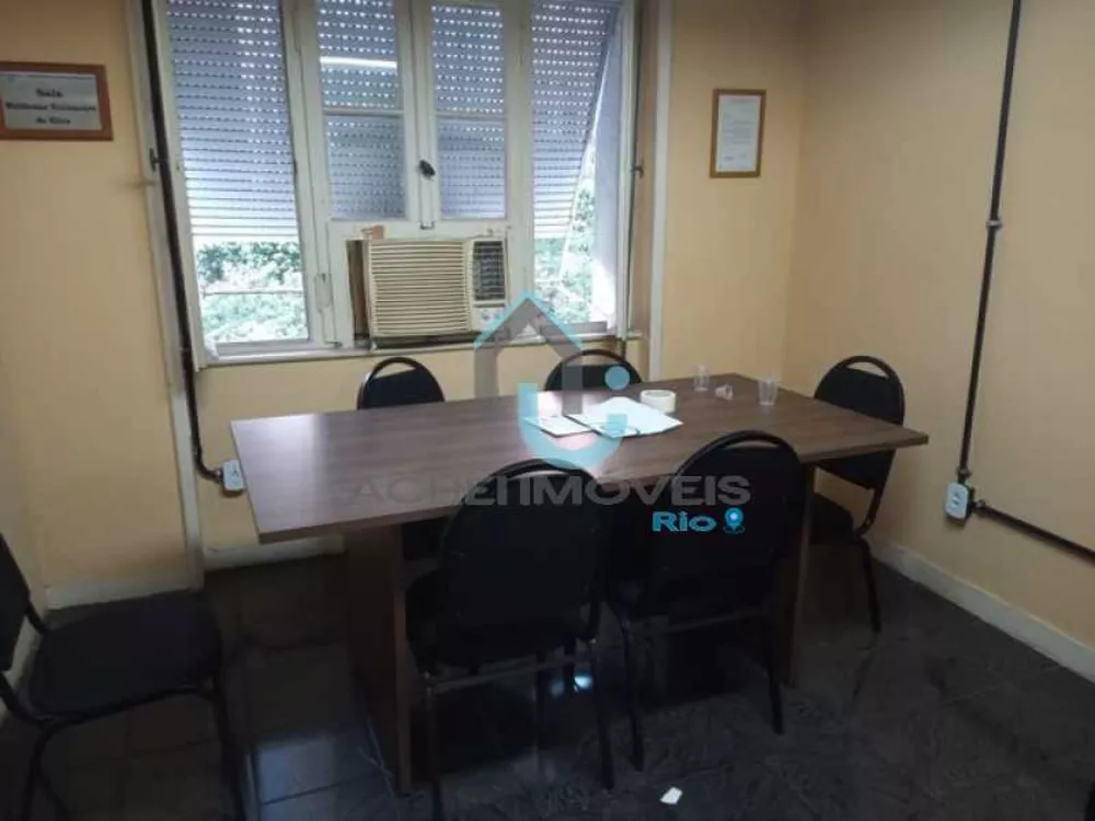 Sala-Conjunto, 97 m² - Foto 18