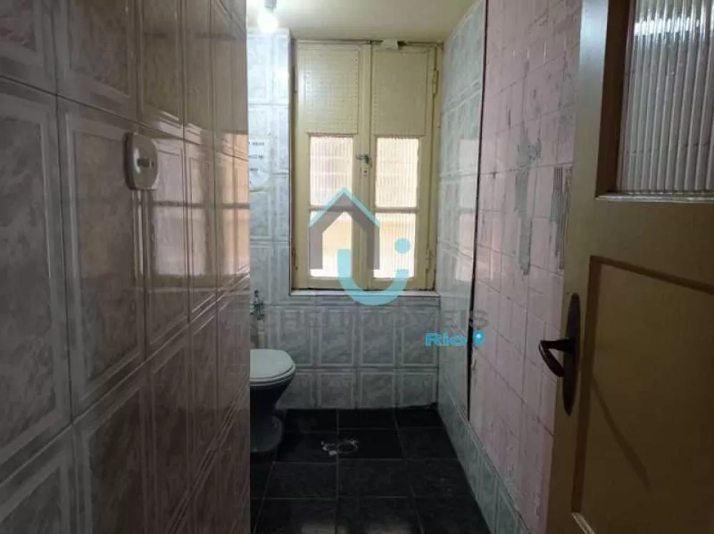 Sala-Conjunto, 97 m² - Foto 14