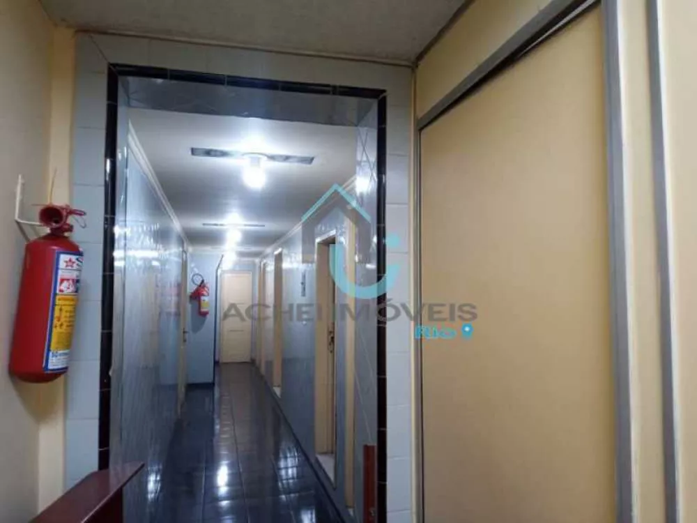 Sala-Conjunto, 97 m² - Foto 12