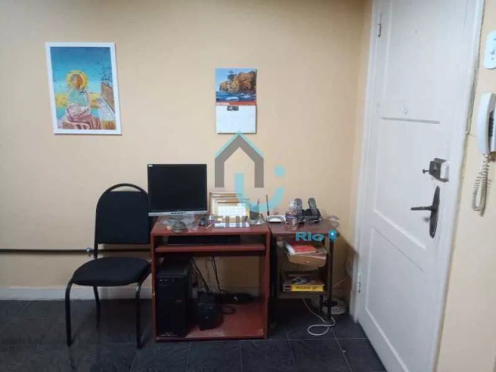 Sala-Conjunto, 97 m² - Foto 6