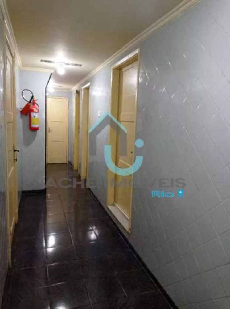 Sala-Conjunto, 97 m² - Foto 15