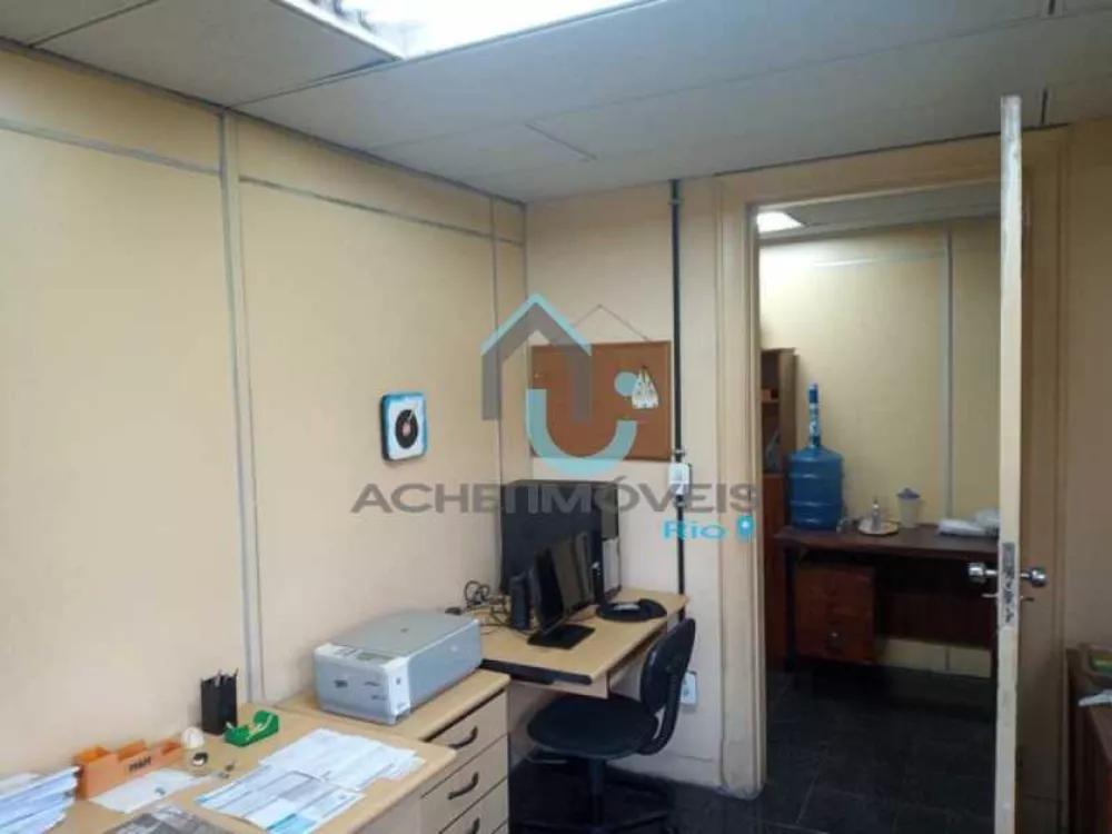 Sala-Conjunto, 97 m² - Foto 16