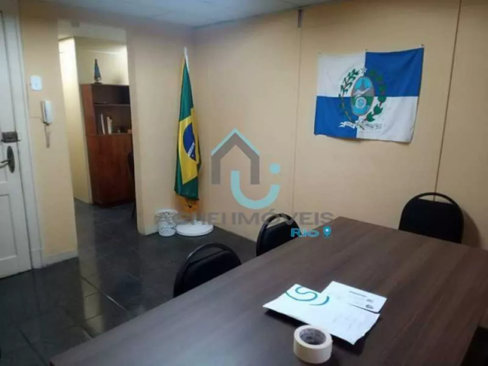 Sala-Conjunto, 97 m² - Foto 11