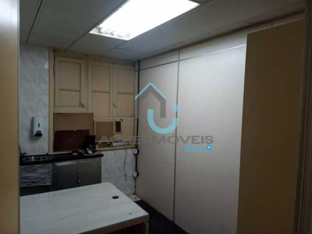 Sala-Conjunto, 97 m² - Foto 7