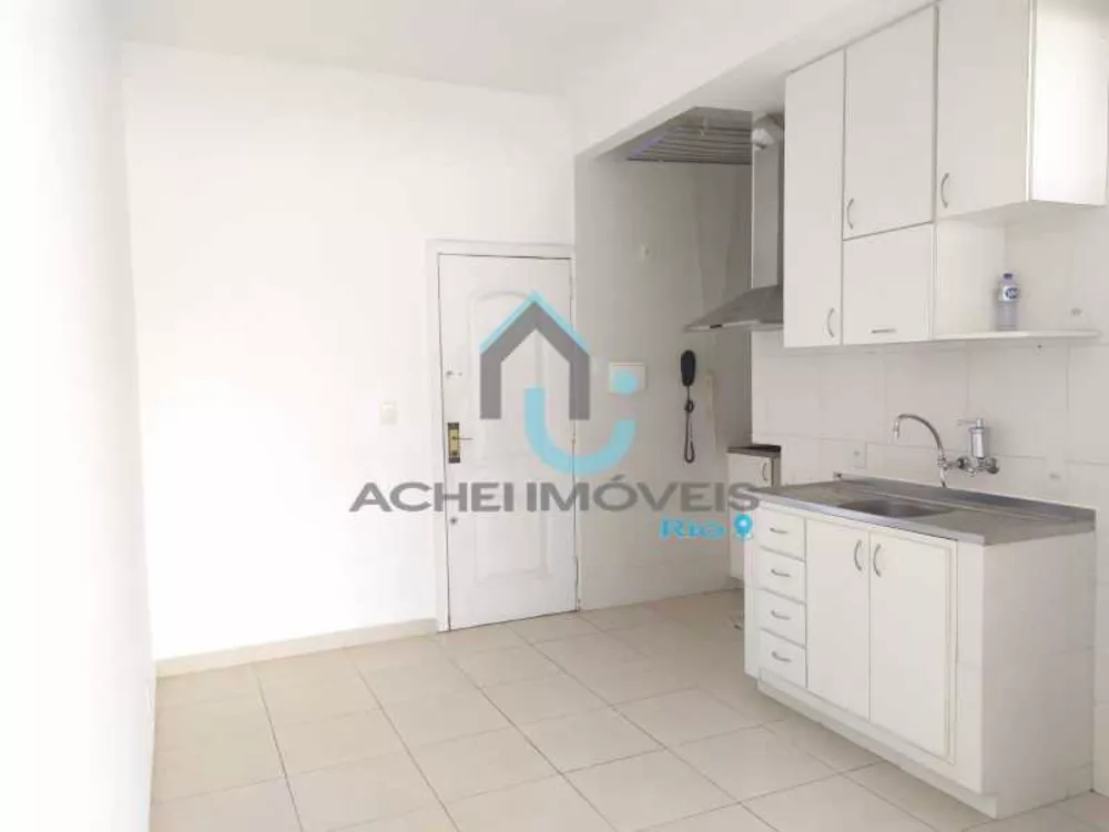 Apartamento, 1 quarto, 42 m² - Foto 5