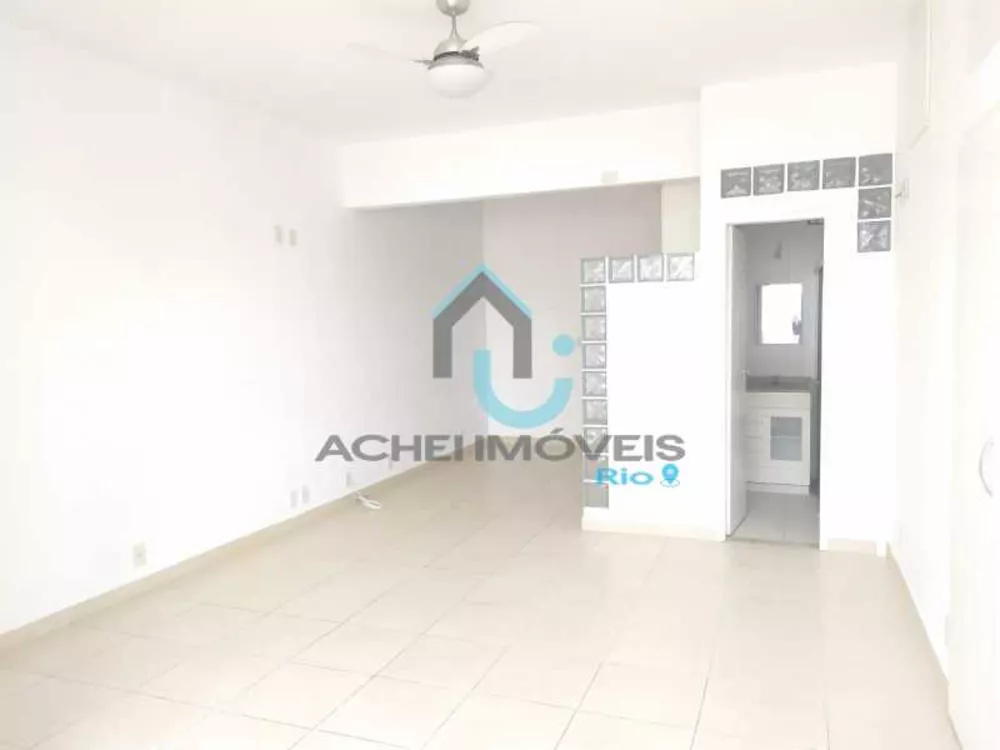 Apartamento, 1 quarto, 42 m² - Foto 6