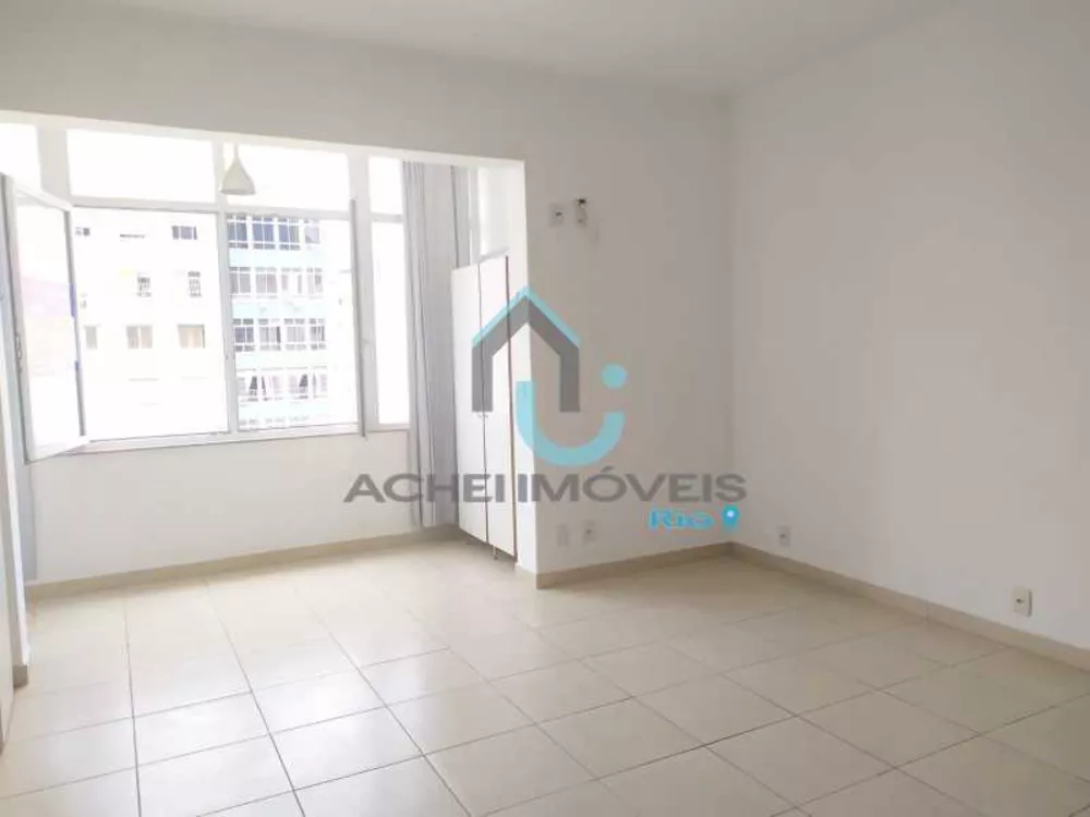Apartamento, 1 quarto, 42 m² - Foto 14