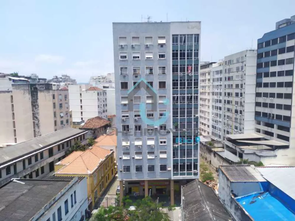 Apartamento, 1 quarto, 42 m² - Foto 13