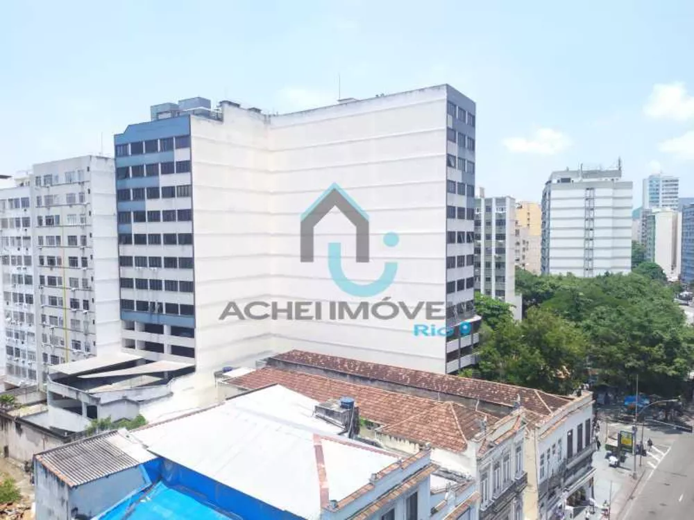 Apartamento, 1 quarto, 42 m² - Foto 17