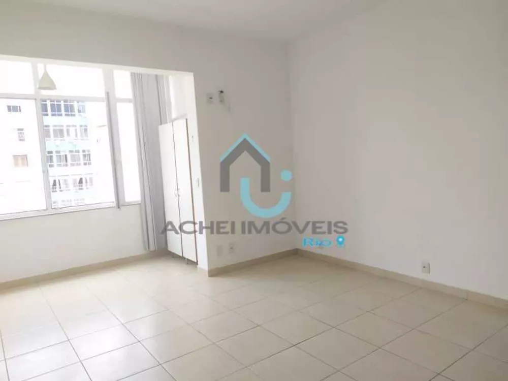 Apartamento, 1 quarto, 42 m² - Foto 7