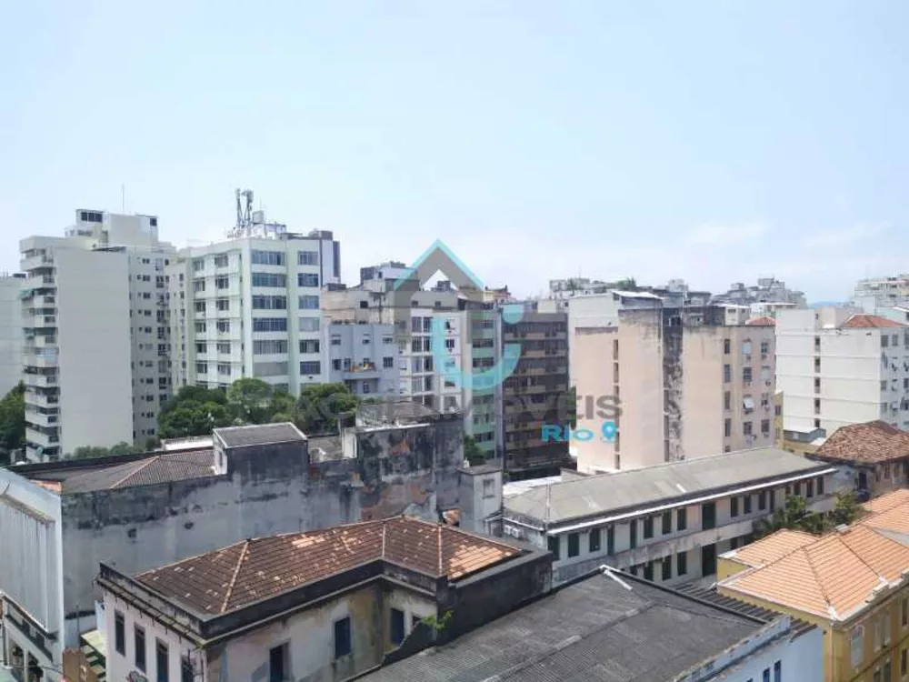 Apartamento, 1 quarto, 42 m² - Foto 3