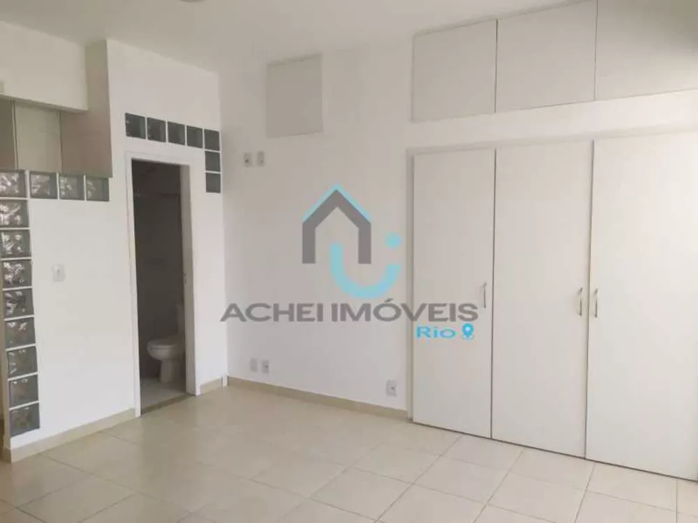 Apartamento, 1 quarto, 42 m² - Foto 4