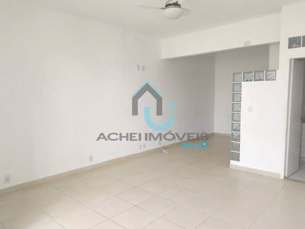 Apartamento, 1 quarto, 42 m² - Foto 12