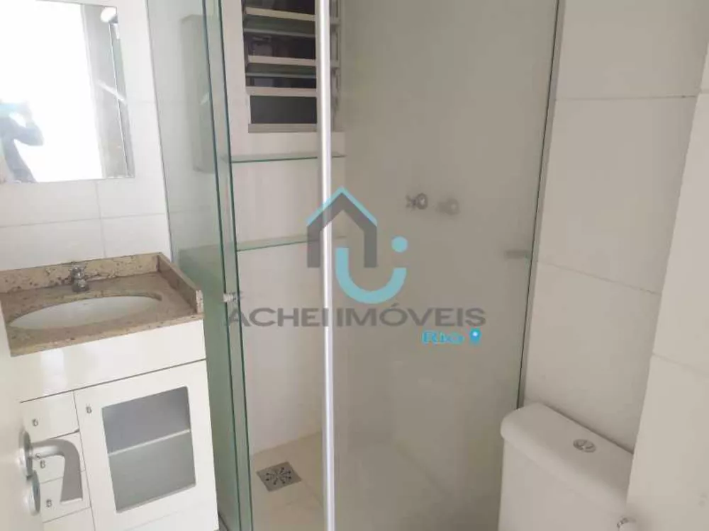 Apartamento, 1 quarto, 42 m² - Foto 8