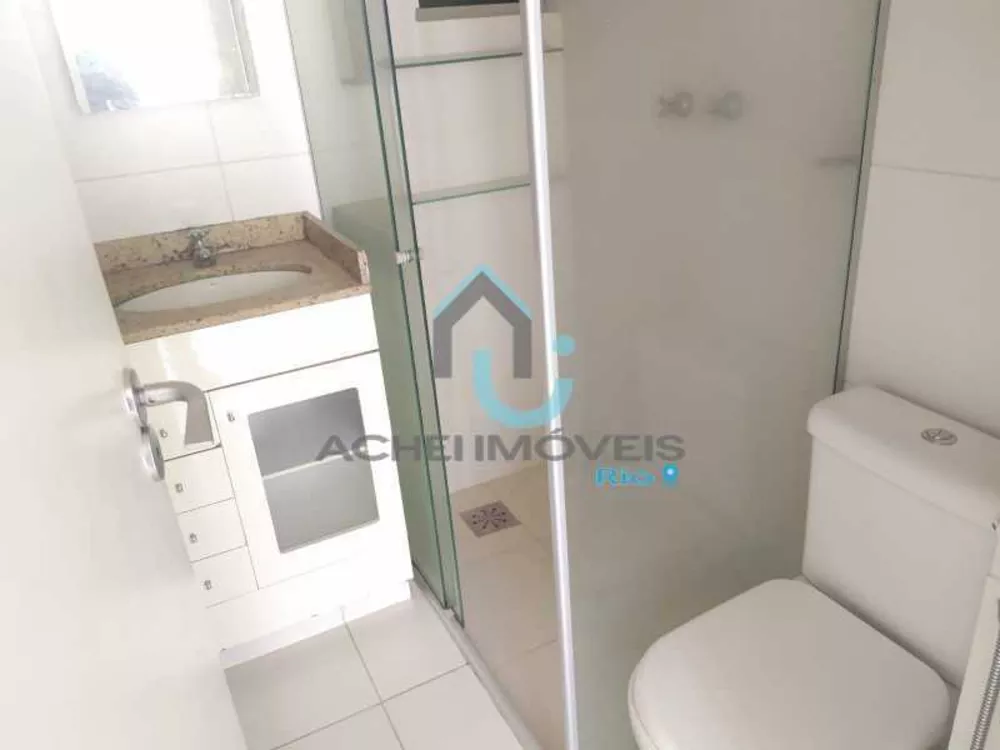 Apartamento, 1 quarto, 42 m² - Foto 16