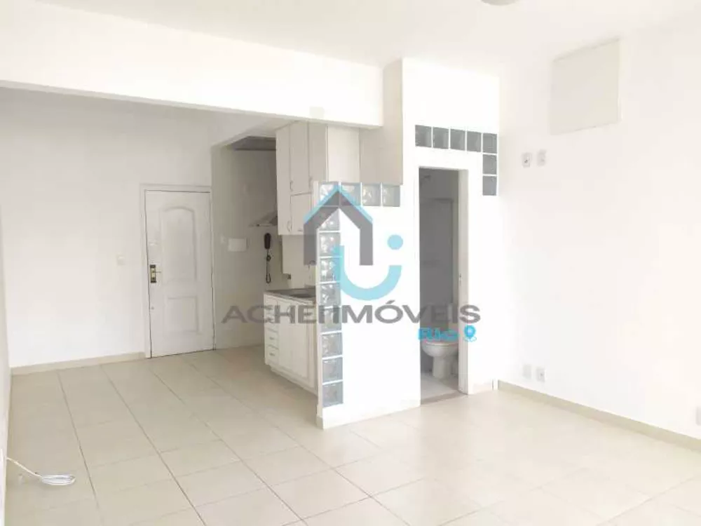 Apartamento, 1 quarto, 42 m² - Foto 15