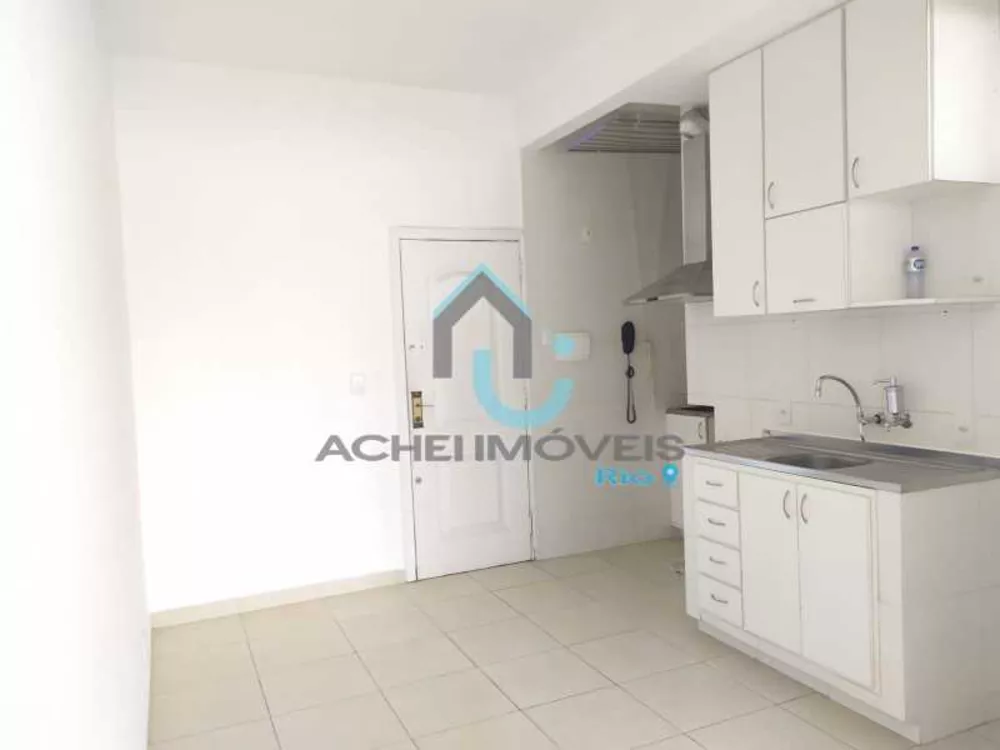 Apartamento, 1 quarto, 42 m² - Foto 11