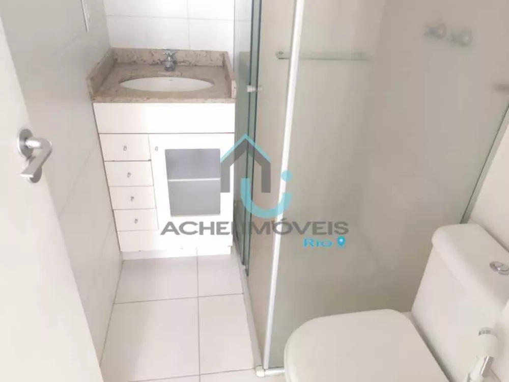 Apartamento, 1 quarto, 42 m² - Foto 1