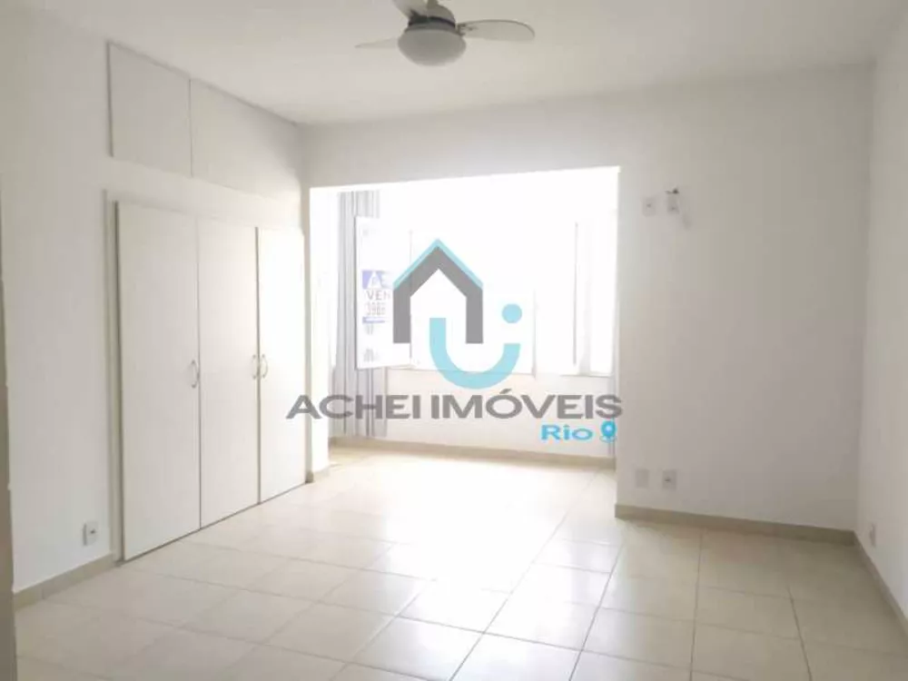 Apartamento, 1 quarto, 42 m² - Foto 18