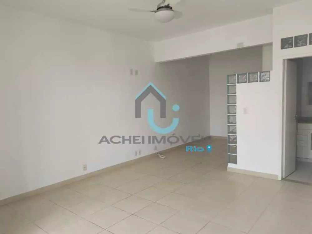 Apartamento, 1 quarto, 42 m² - Foto 10