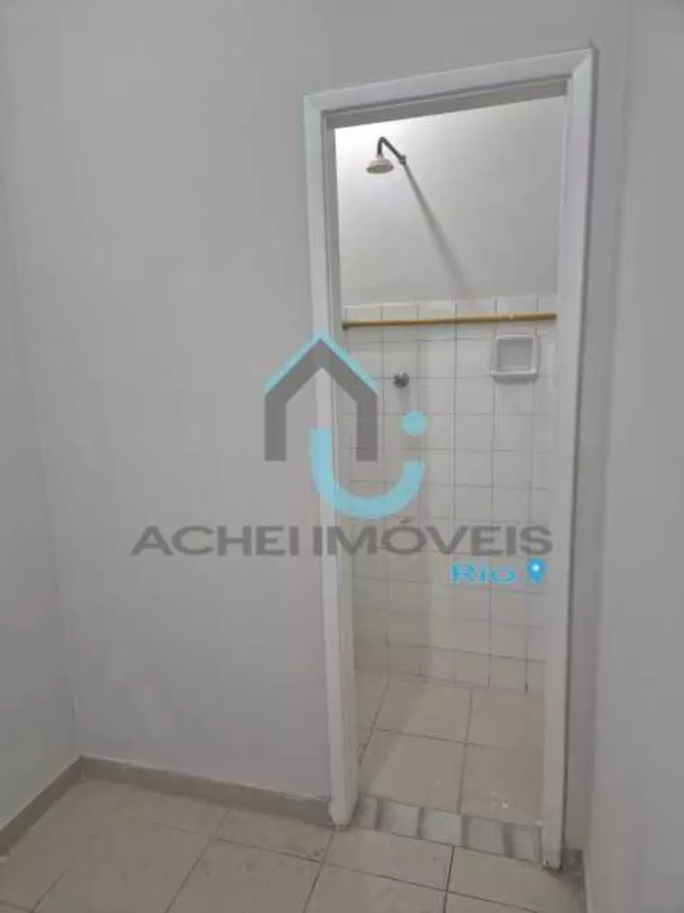 Apartamento, 63 m² - Foto 6