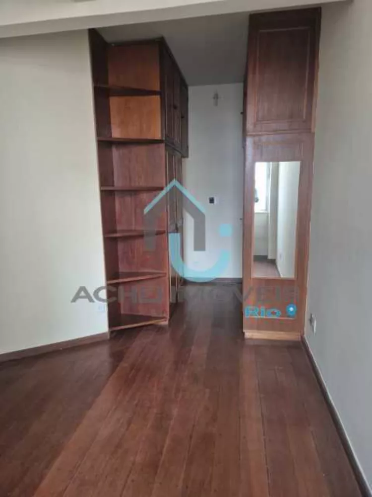 Apartamento, 63 m² - Foto 3