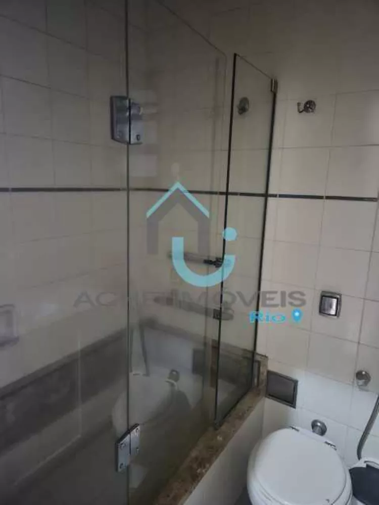 Apartamento, 63 m² - Foto 9