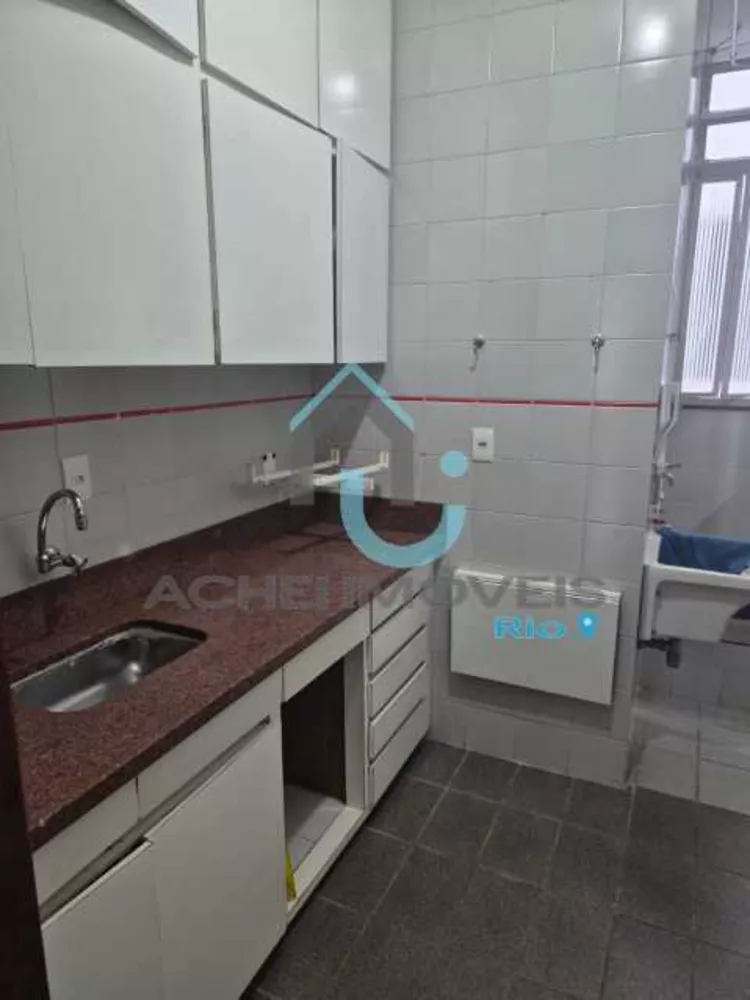 Apartamento, 63 m² - Foto 2