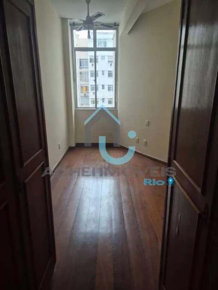 Apartamento, 63 m² - Foto 14