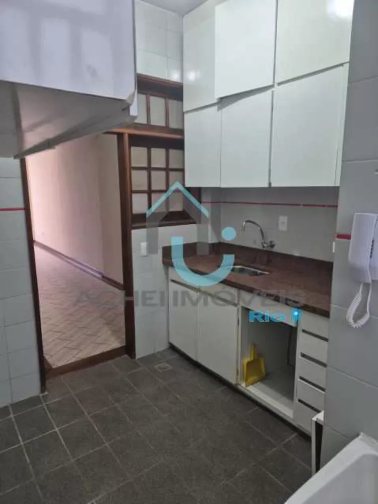 Apartamento, 63 m² - Foto 1