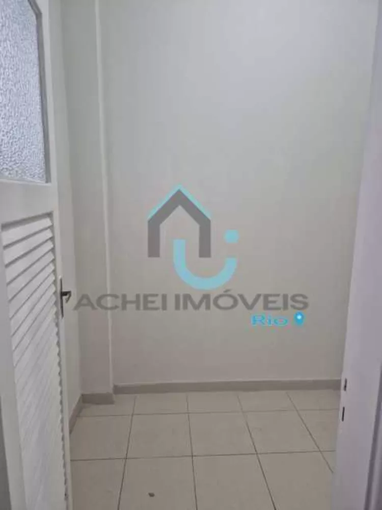Apartamento, 63 m² - Foto 15
